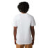 Фото #2 товара FOX RACING LFS X Kawi Premium short sleeve T-shirt