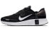 Nike Reposto DA3260-012 Sneakers