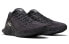 Reebok Zig Kinetica 低帮 跑步鞋 男女同款 黑墨绿 / Кроссовки Reebok Zig Kinetica FW4781