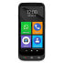 Фото #1 товара Смартфоны SPC Zeus 4G PRO Quad Core™ 1 GB RAM Чёрный 5,5" 64 Гб