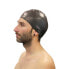 Фото #1 товара SOFTEE Silicone Swimming Cap