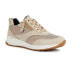 Фото #1 товара GEOX Airell A trainers