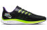 Nike Pegasus 36 CQ4814-071 Running Shoes