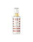 Rose Glow Tan Mist Face