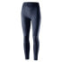 REBELHORN Ladies Termoactive Freeze leggings