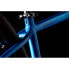 Фото #3 товара MMR Kuma 10 29´´ TX-800 2022 MTB bike