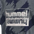 Фото #4 товара HUMMEL Zion short sleeve T-shirt