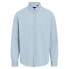 SEA RANCH Pierre long sleeve shirt