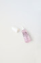 Little girl adventures in magic land body glitter mist 100ml / 3.38 oz