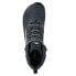 Фото #8 товара ALTRA Lone Peak Mid All-WTHR 2 hiking boots