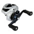 Фото #1 товара Shimano TRANX 300-400 Low Profile Reels (TRX301A) Fishing