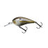 Jackall MC 60 MR Crankbaits (JMC60MR-RTCS) Fishing