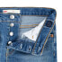 Фото #4 товара LEVI´S ® KIDS 4EH879-M8Z 501 Original Regular Waist Jeans