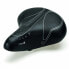 SELLE SMP Crab saddle