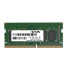 Фото #1 товара Память RAM Afox AFSD34AN1P DDR3 4 Гб