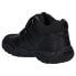 ფოტო #5 პროდუქტის GEOX J0442A 05411 J Baltic Shoes