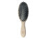 Расческа Marlies Moller BRUSHES & COMBS Travel Allround - фото #14