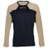 Фото #1 товара AQUALUNG Rashguard Lf Long Sleeve Man