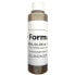 Фото #2 товара FORMULA MTB Fork Mineral Oil 250ml