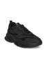 Men's Possess Lace-Up Sneakers