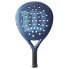 Фото #2 товара WILSON Accent padel racket