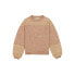 Фото #2 товара GARCIA W20041 Sweater