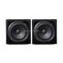 Avantone MixCubes passive black Studiomonitor passiv / pair