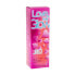 Фото #2 товара Jennifer Lopez Love At First Glow 30 ml eau de toilette für Frauen