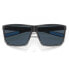 Фото #5 товара COSTA Rincon Polarized Sunglasses