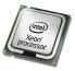 Фото #1 товара Fujitsu Xeon E5-2620 v4 8C/16T 2.1GHz - Intel® Xeon® E5 v4 - LGA 2011-v3 - 14 nm - E5-2620V4 - 2.1 GHz - 64-bit
