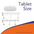 Sustained Release B-100, 100 Tablets