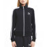 Фото #1 товара Puma Classics T7 Full Zip Track Jacket Womens Size XS Casual Athletic Outerwear