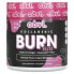 Obvi, Collagenic Burn Elite , 60 Capsules