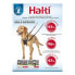 COMPANY OF ANIMALS Halti S6103610 Harness