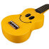 Фото #3 товара Mahalo Smiley Ukulele Yellow