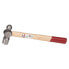 Фото #1 товара KREATOR 450g Ball Hammer