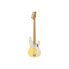 Фото #1 товара Fender Vintera II 70s Tele Ba B-Stock