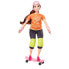 Фото #1 товара BARBIE Olympic Games Tokyo