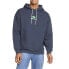 Puma B.G X Pullover Hoodie Mens Size S Casual Outerwear 53405784 - фото #1