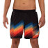 Фото #1 товара ZOOT Ltd Run 7`` Shorts