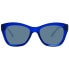 Фото #2 товара Pepe Jeans Sonnenbrille PJ7381 C5 53