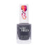 Лак для ногтей Wild & Mild Gel Effect Fading Hope 12 ml