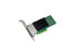 Фото #3 товара Intel® Ethernet Network Adapter X710-T4L BLK X710T4LBLK