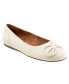 Soft walk Sofia Flats