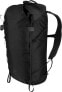 Фото #6 товара Mammut Trion 18 Unisex Trekking & Hiking Backpack