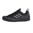 Фото #1 товара Adidas Terrex Swift Solo 2