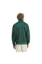 IR9905-E adidas Fbırd Tt Erkek Ceket Yeşil