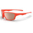 Фото #1 товара LHOTSE Diabolo 8-12 Years Sunglasses