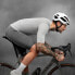 SIROKO SRX Pro Climb short sleeve jersey