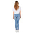 Фото #2 товара NOISY MAY Billie Skinny Fit VI059LB jeans